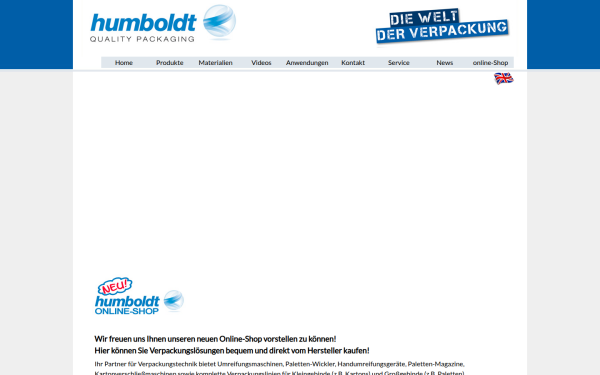 humboldt-pack.de