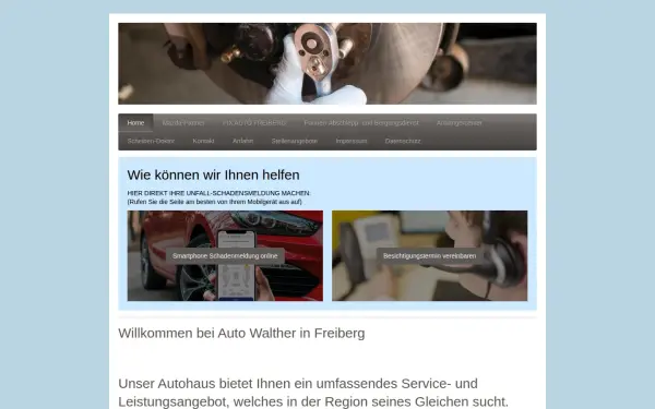 www.auto-walther.de
