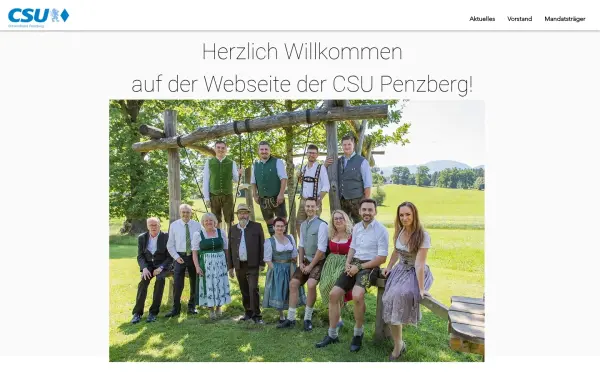 www.csu-penzberg.de
