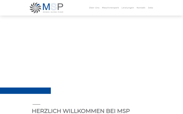 www.msp-gbr.de