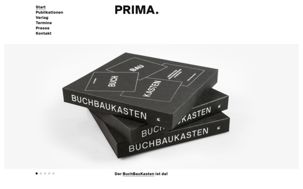 www.primapublikationen.com