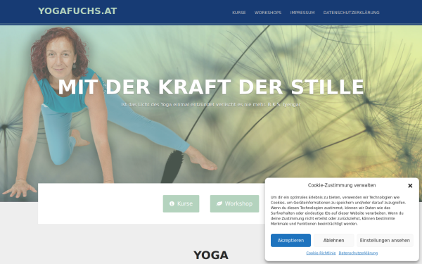 yogafuchs.at