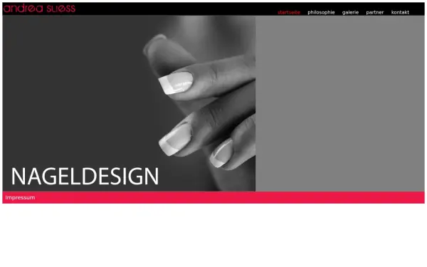 art-de-nails.de