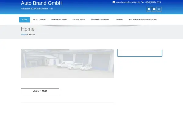 auto-brand.de