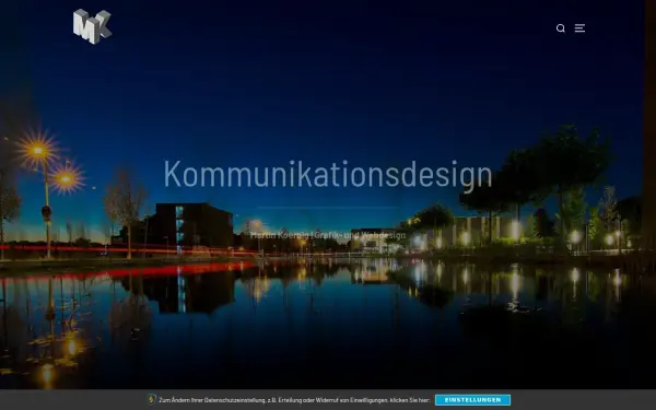 martinkoernig.de