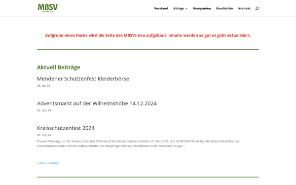 mbsv1604.de