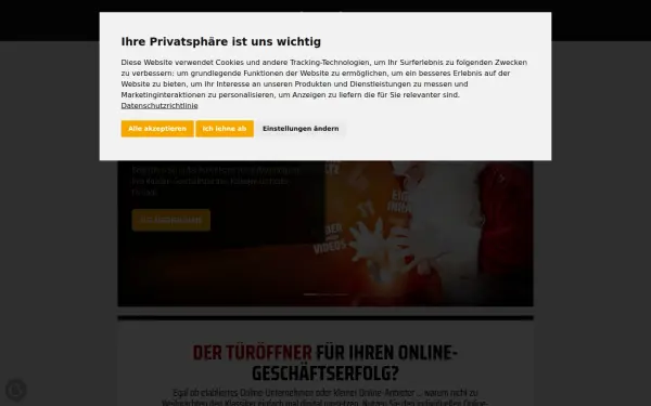 www.advent24.eu