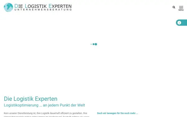 www.die-logistik-experten.de