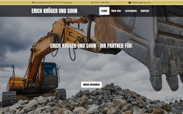 www.krueger-bau.de