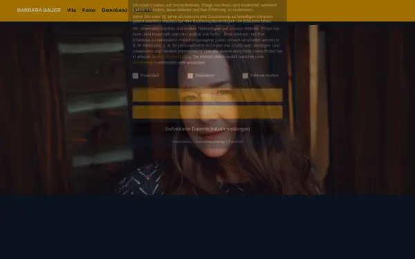 barbarabauer.de