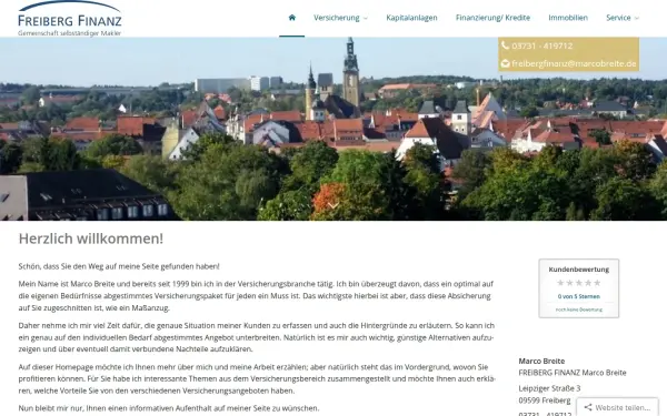 breite.maklerkontakt.de