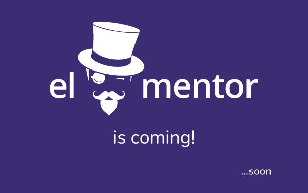el-mentor.com