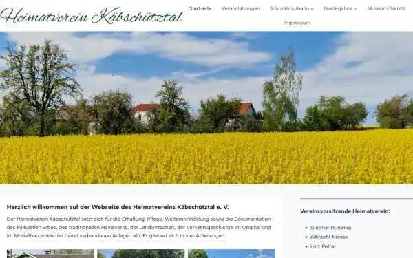 heimatverein-kaebschuetztal.org