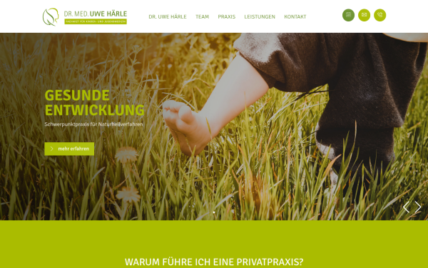 kinderarzt-bioresonanz.de
