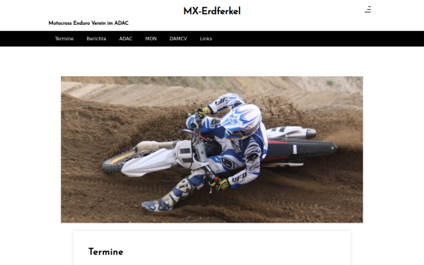 mx-erdferkel.de