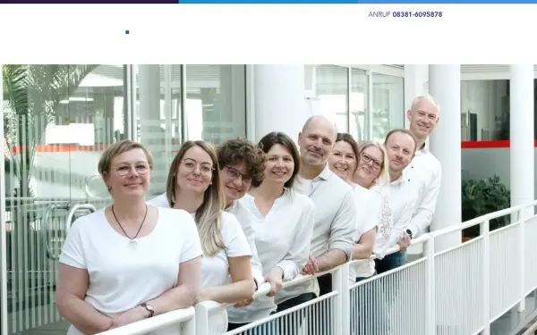 www.amz-allgaeu.de