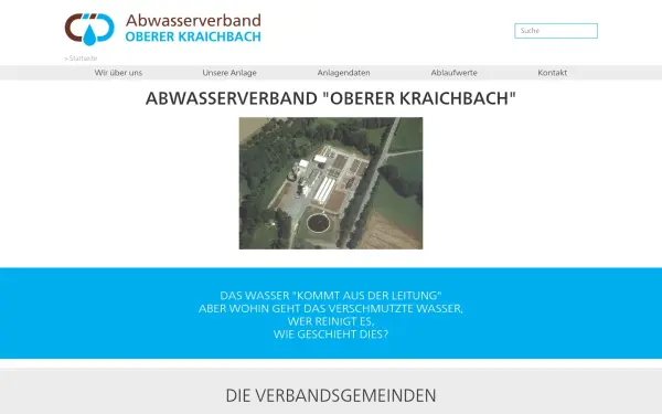 www.awvok.de