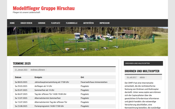 www.mfg-hirschau.de