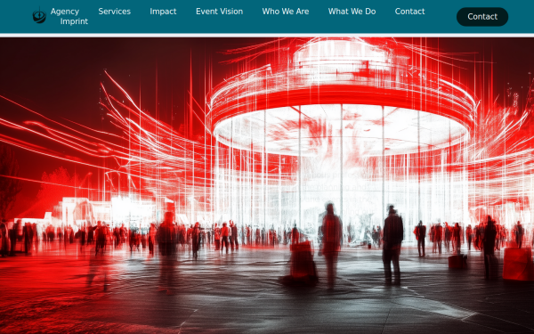 globaleventsberlin.com