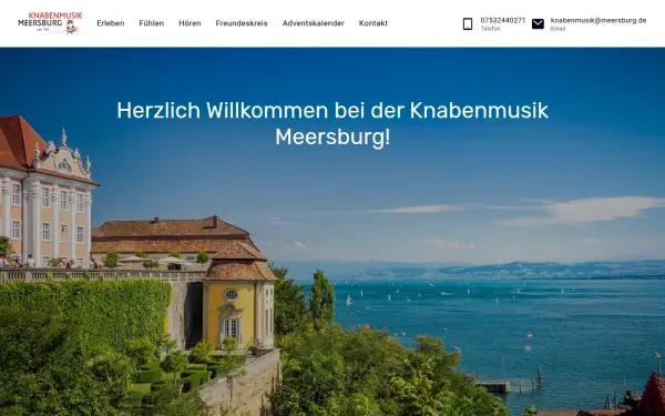 knabenmusik-meersburg.de