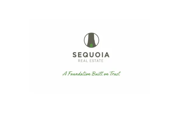 sequoia-re.com