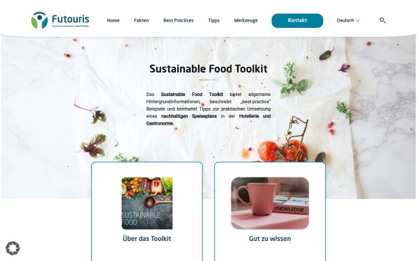 sustainable-food.futouris.org