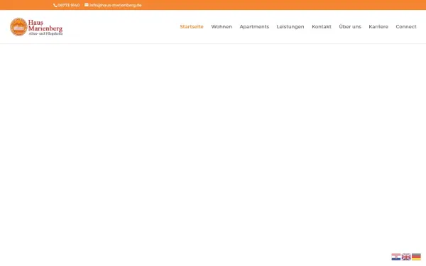 www.haus-marienberg.de