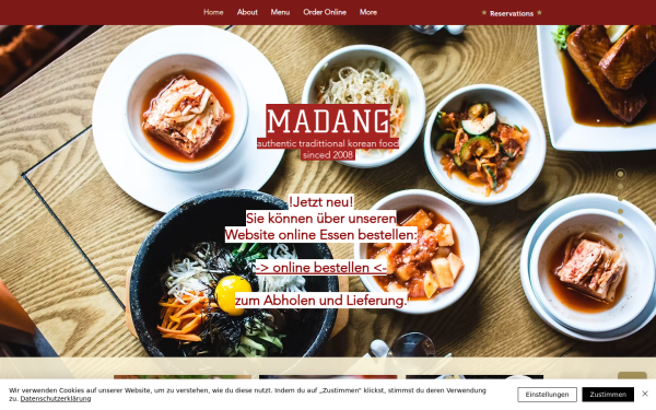 www.madang.berlin