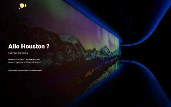 www.pathe.fr