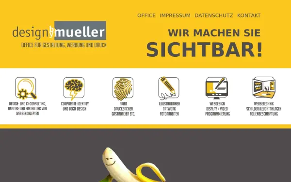 designbymueller.de