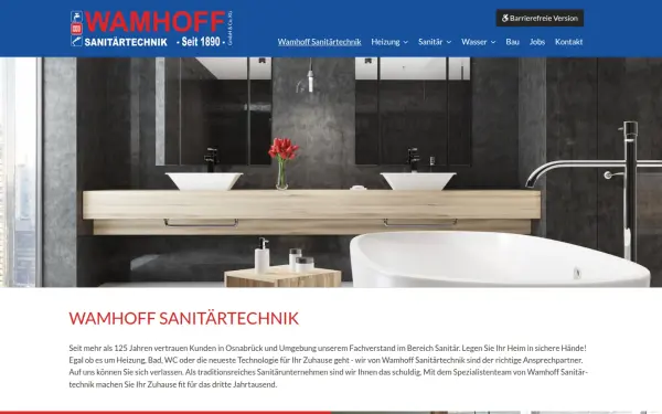 www.heizung-wamhoff.de