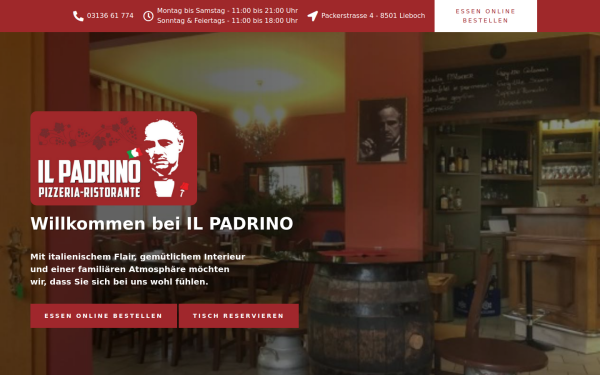 www.il-padrino.at