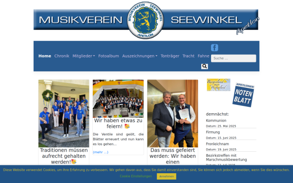 www.mv-seewinkel.at