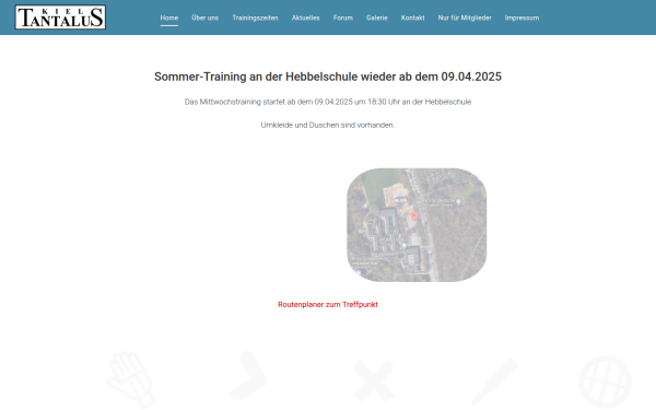 www.sg-tantalus.de