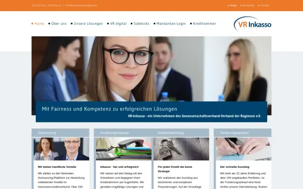 www.vr-inkasso.de