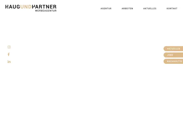 haugundpartner.de