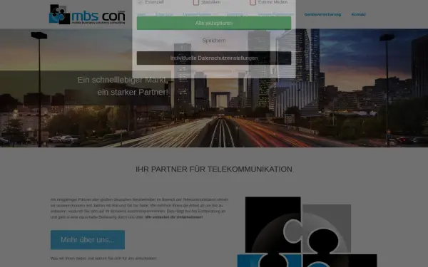 mbs-con.de