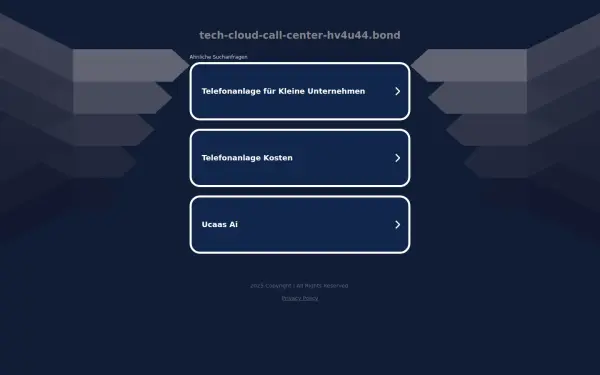 tech-cloud-call-center-hv4u44.bond