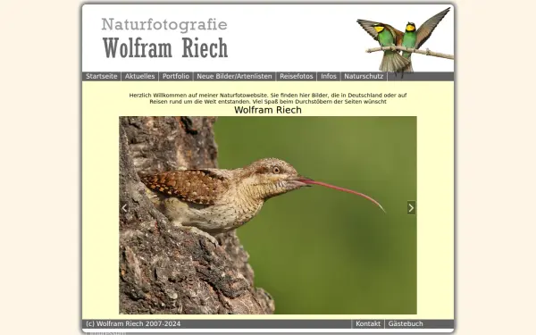 wolframs-naturfotos.de