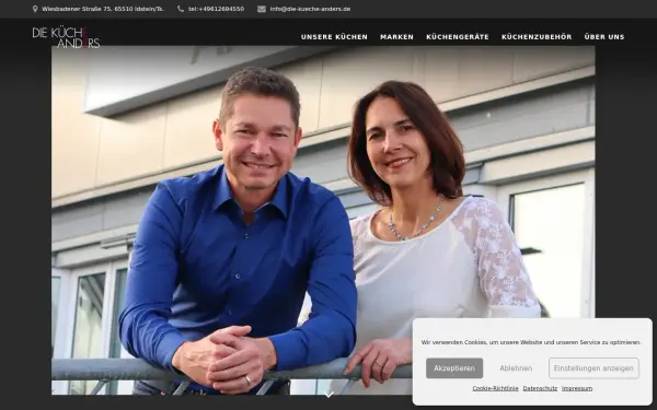 www.die-kueche-anders.de