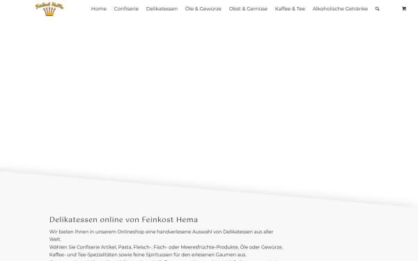 www.feinkost-hema.de