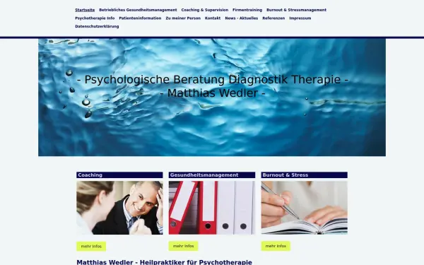 www.psychologische-beratung-diagnostik-therapie.com