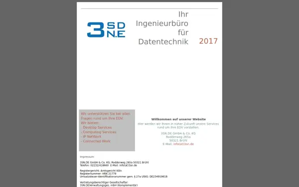 3sn.de