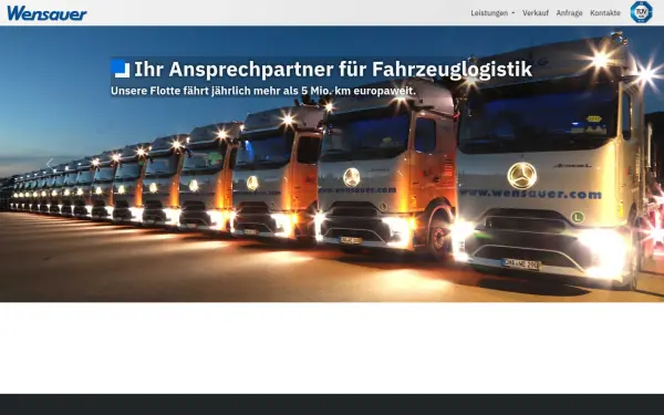 auto-wensauer.de