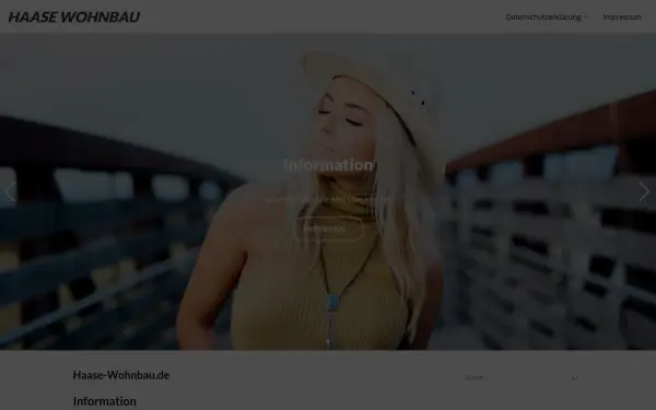 haase-wohnbau.de