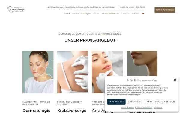 hautverstehen.de