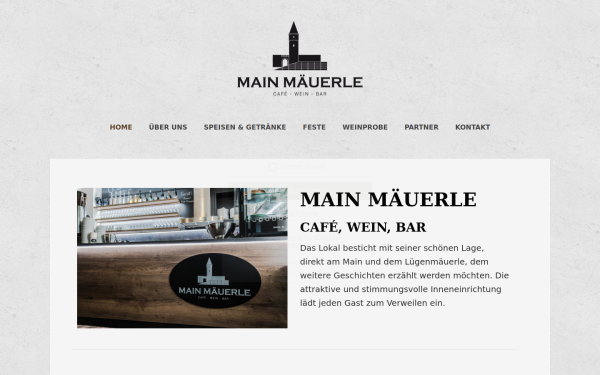 main-maeuerle.de