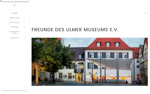museums-freunde.de