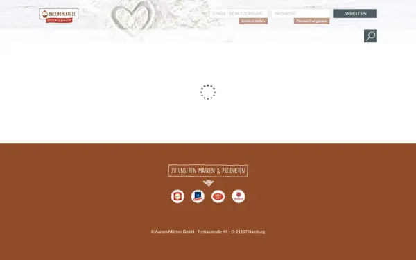 www.backmomente.de