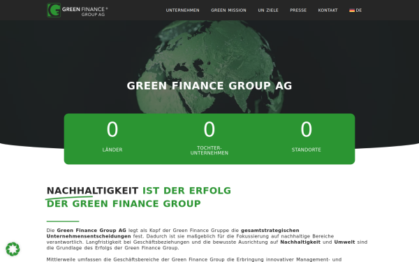 greenfinance24.com